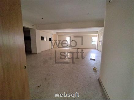 Commercial Office Space for Rent